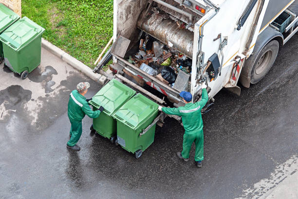 Best Furniture Removal Near Me  in Springerville, AZ