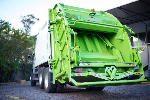 Best Appliance Removal Near Me  in Springerville, AZ